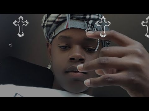Make Them Feel Me x PGDaGemini - YouTube