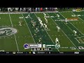 Boise state vs colorado state insane ending  2023 college football