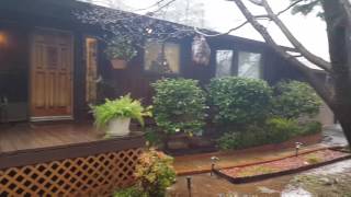 Virtual Tour of 2376 Stearns Rd Paradise CA