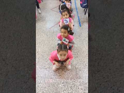 عشرة قسم التحضيري  