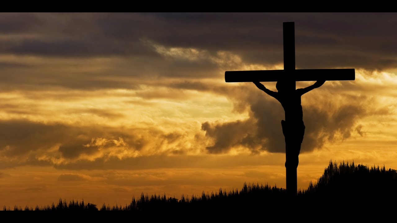 URC Claremont Livestream - Sunday, 11 January 2026