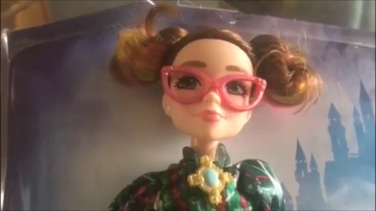 disney descendants dizzy isle of the lost