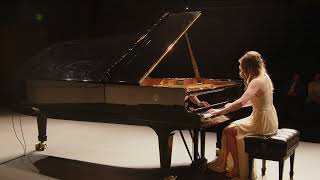 Scarlatti Sonata K 455 In G Major