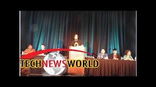 Rami Ismail’s 1ReasonToBe remains uplifting despite visa troubles