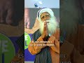 El impactante día 3 de Sadhguru en la COP28 | Sadhguru Español