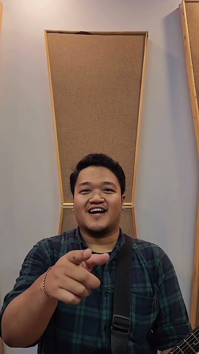 Tak sabar 3 hari lagi? Nantikan ya‼️ #music #thesiswondo #bandmusic #videoclip #viral #fyp