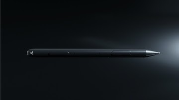 Adonit INK M & Note-M Mouse Stylus | novisgroup