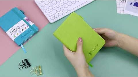 JUBTIC Address book with Alphabetical Tabs, Hardcover Password Keeper.#jubticbook#jubtic#book