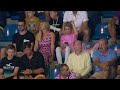 Jud Dubrovnik vs Pro Recco - Full Match - Champion's League 2023-2024 - Round 2