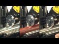 REMS - Nano Pipe Cutter, 844010, Cincinnati General Tool Company