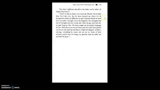 TEWWG Chapter 12 - Part 2
