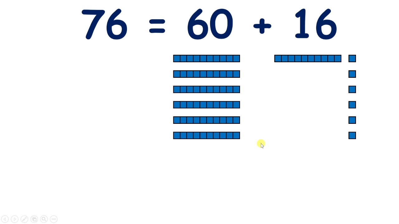 partitioning-numbers-in-different-ways-worksheet-matematikyolculum