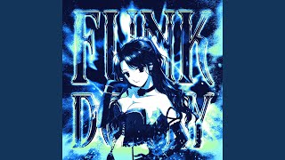 FUNK DO FLY (Slowed)