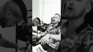 Bedo-Sanane Okan-Volkan