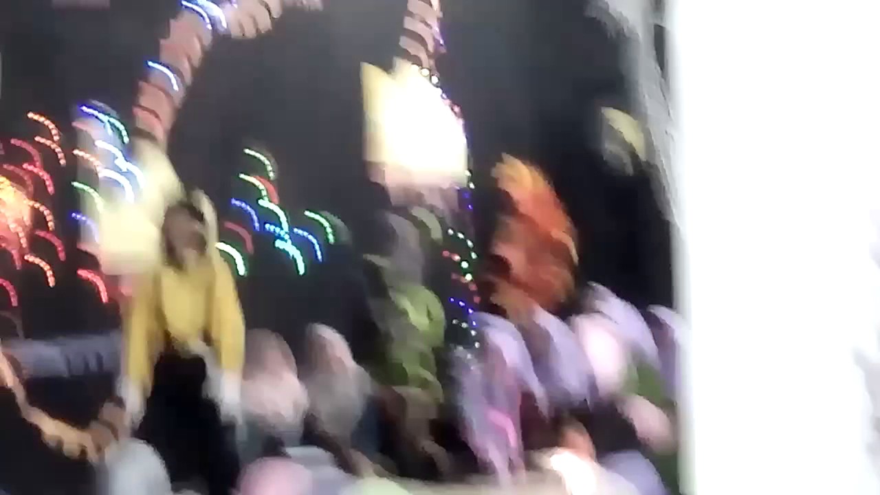 Story telling pinokio YouTube Story telling pinokio YouTube