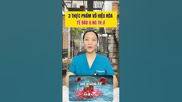 3 Thực phẩm rẻ tiền nhưng là “Khắc Tinh” của Tế bào Ung Thư!