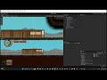 Unity Stars, RoomBuild,Gold