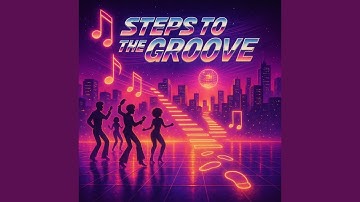 The sky is the limit