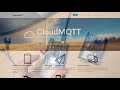 Протокол MQTT