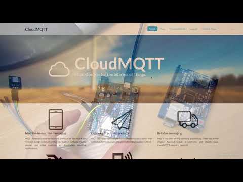 Видео: Насколько надежен MQTT?