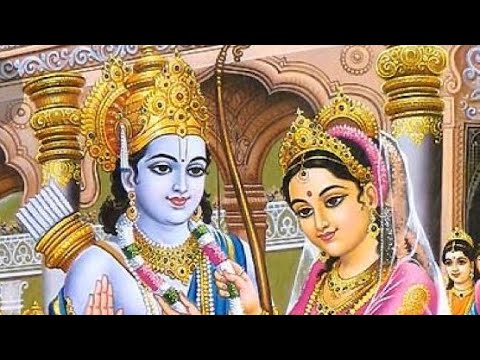 Sri Rama Navami Group Collab..\