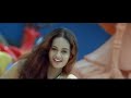 Sona Sona| Ben Johnson| Video Song| Deepak Dev |Kalabhavan Mani | Subha | Kaithapram | Anil C Menon Mp3 Song