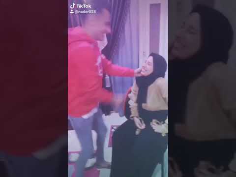 هتجوز تاني لو طلعتي نكديه
