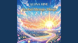 Hari Ini Milik Kita