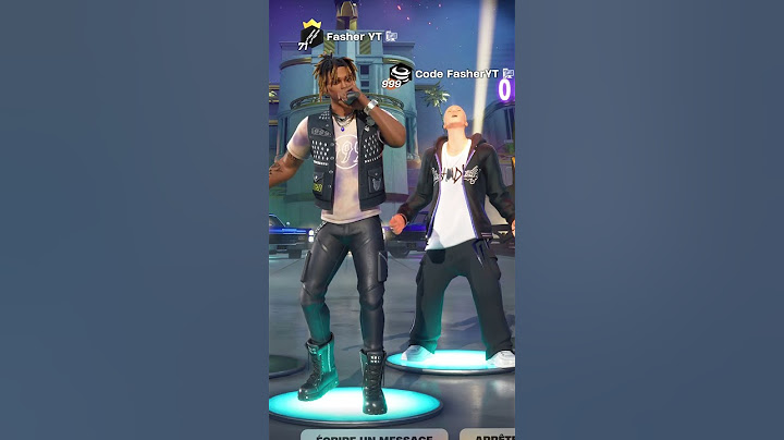 Juice WRLD x Eminem Emote 🎤😳 #shorts