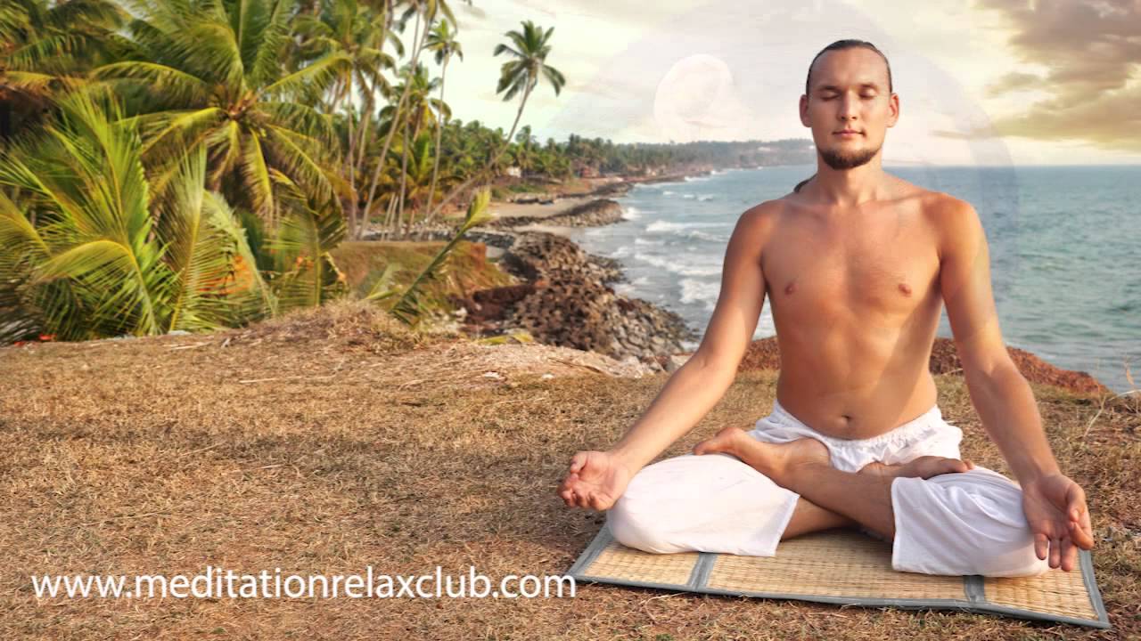 8 HOURS Sleep Music, Sleeping Songs for Meditation, Deep Sleep, Delta Waves and Relaxation meditation music zen