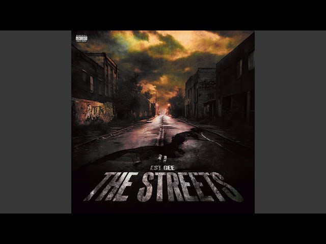 洋楽 Don Nitti I Am The Streets G-Rap G-Funk Don Nitti I Am The Streets G-Rap G-Funk 【公式通販】
