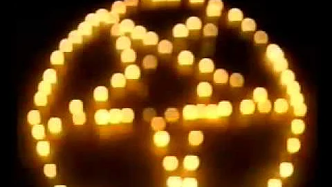 The Hands Klithja e Fundit (2002)