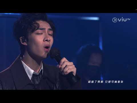DEZ 余宗遙 側田《三十日》@ 2022/09/11 CHILL CLUB