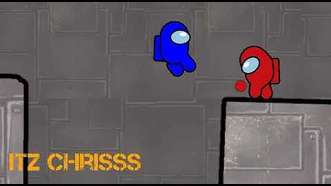 Run to the button collab entry