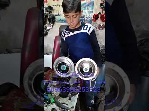 زمور مرسيدس اس ياباني وتس أبو أحمد سوريا منبج 00963988253723