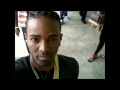 Konshens Walk N Wine Gyal Ah Bubble Pt3 Jan 2013 Konshens Walk N Wine Gyal Ah Bubble Pt3 Jan 2013
