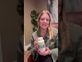 Everything you need to know about this sleep suppot | Relaxium Review