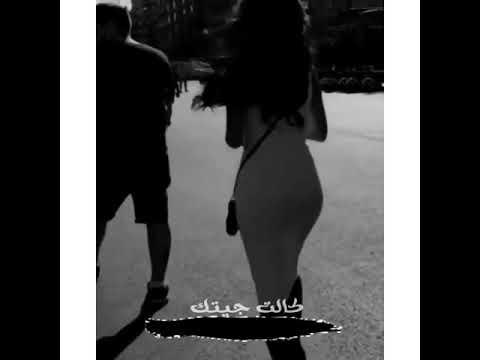 جتني ورده منها رياح تفوحي دبكات طررب