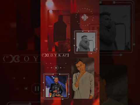 حالة واتس سلام يا دنيا هبعد وعيش مع حالي عصام صاصا الكروان استورهات