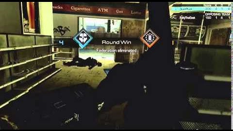 EddyTheGoat Dispute Map 3 Octane