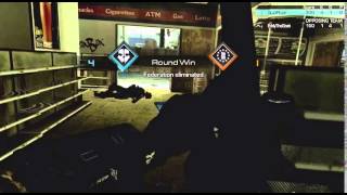 EddyTheGoat Dispute Map 3 Octane