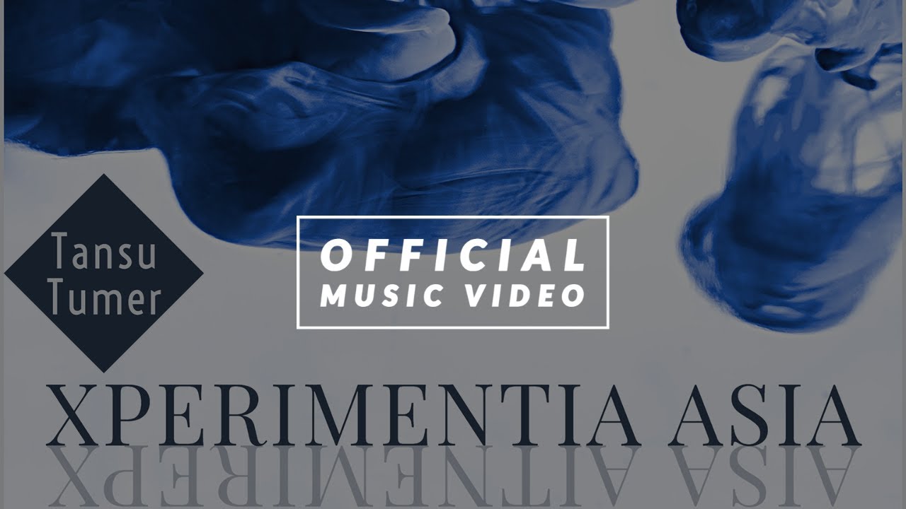 Guarda Xperimentia Asia - Sirens su YouTube Guarda Xperimentia Asia - Sirens su YouTube