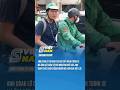 anh grab tha tau #grab #tindongtroi #xuhuongyoutube #tintucdoday #tintuc #viarl