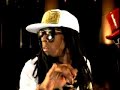 LIL WAYNE FEAT. T-PAIN - GOT MONEY [DIRTY VERSION] OFFICIAL VIDEO
