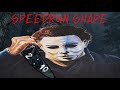 Casually Claiming Myers Fastest 4K