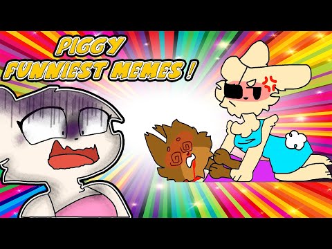 Stav Plays on X: I became the ULTIMATE PIGGY SMASH CHAMPION! (Roblox Super  Smash Piggy) Watch Now:  #piggy #piggybook2 #roblox # memes #adoptme #dankmemes #robloxmemes #meme #robloxedits #minecraft  #robloxgfx #royalehigh