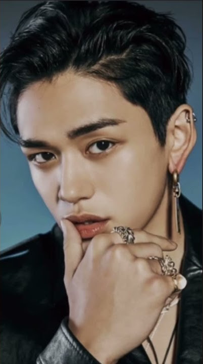 LUCAS IS A PURE VISUAL😱😍 #lucas #nct #nct127 #kpop #hotkpop
