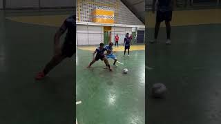 Just normal day in Brasil 🕺💀😂 #football #soccer #brazil