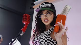 “SOLO CASH” sovasavage