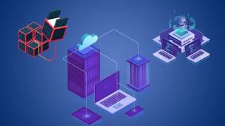 Cryptonomist Academy Blockchain In Supply Chains